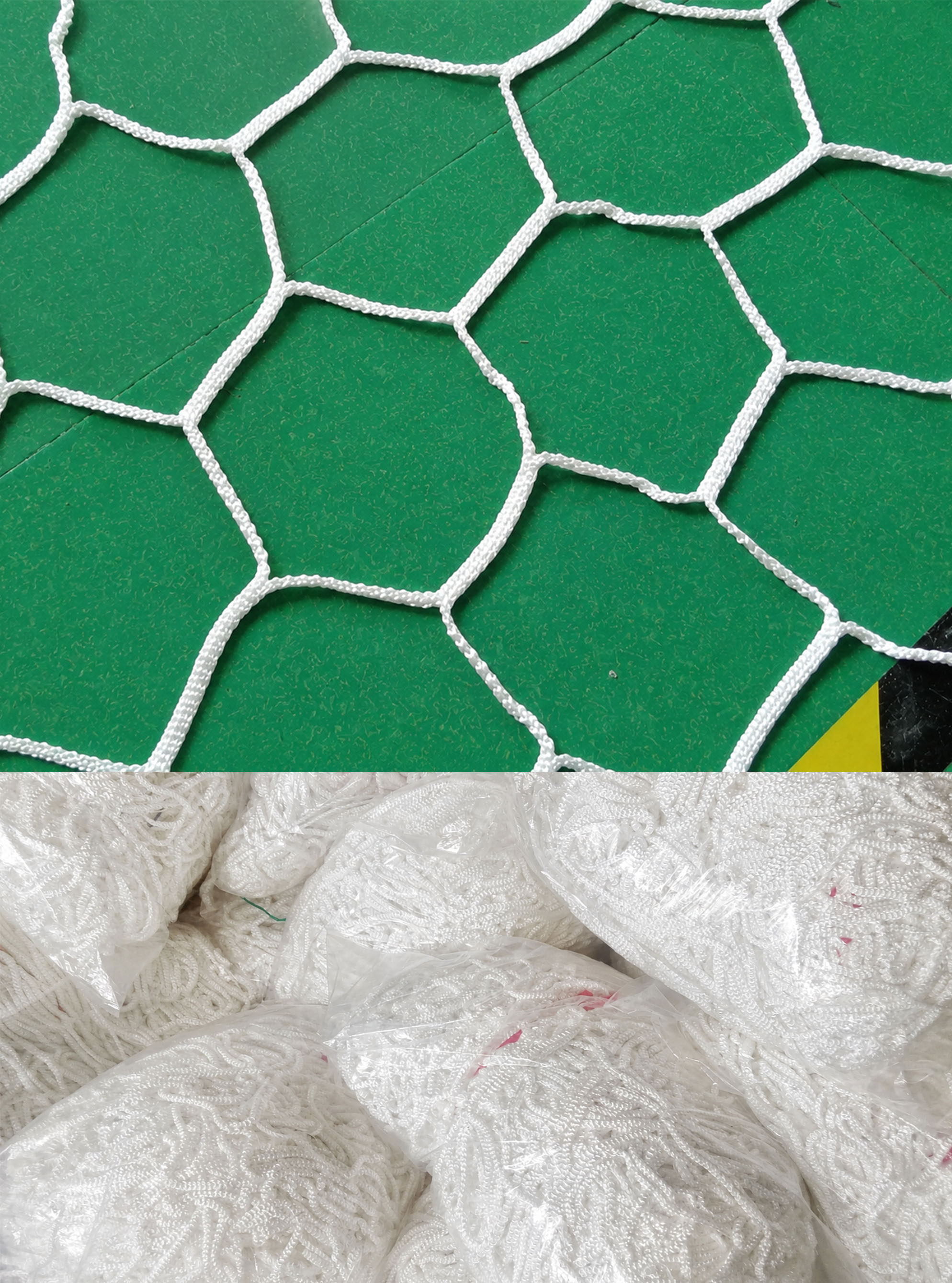 SHENZHEN SHENGLONG NETTING CO., LTD.